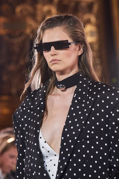 Look 231
